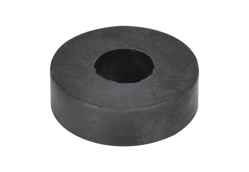 GERGİ KOL SÜNGER LASTİĞİ TAUNUS