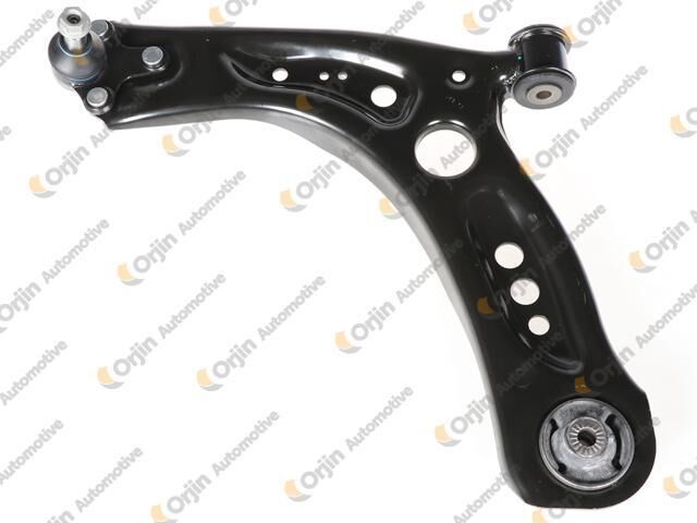 ALT SALINCAK ÖN SOL (ROTİLLİ) GOLF VII 12>OCTAV...