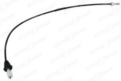 ALL KİLOMETRE TELİ UNO (2801)