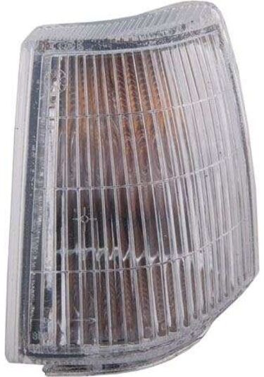 SİNYAL (DUYLU) SOL R9-R11 FAIRWAY