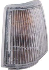 SİNYAL (DUYLU) SOL R9-R11 FAIRWAY