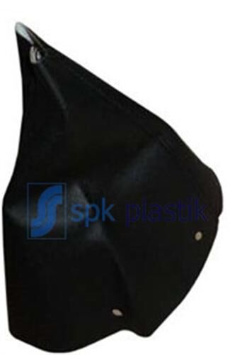 (x) VİTES KÖRÜĞÜ CADDY