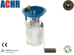 YAKIT ŞAMANDIRASI VOLKSWAGEN TIGUAN (AD1. AX1)16-1...