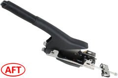 EL FREN KOLU TABANCASI CLIO III SYMBOL-THALIA (SİY...