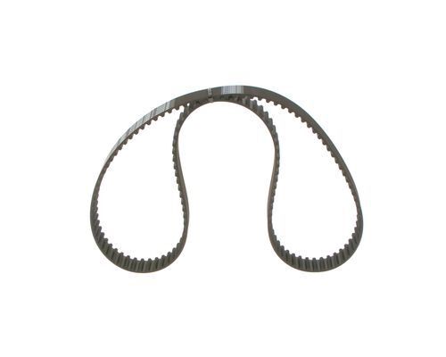 TRIGER KAYISI 1.8 BNZ. 306 97-