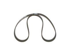 TRIGER KAYISI 1.8 BNZ. 306 97-