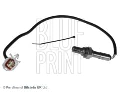 OKSIJEN SENSORU GRAND VITARA 05-15