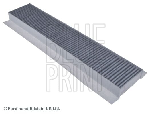 POLEN FİLTRESİ FORD MONDEO III 00>07 JAGUAR XT...