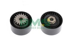 ALTERNATÖR GERGİ RULMANI CLIO III-TWNG II 1.2 16V ...