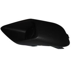 SİS FAR ÇERÇEVESİ (SİSSİZ) SOL F.DOBLO