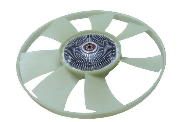 FAN TERMIGI CRAFTER CKTB 2,0 TDI  12-16