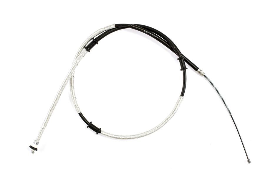 EL FREN TELİ ARKA SOL DOBLO 05=> (2135mm/1792mm...