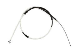 EL FREN TELİ ARKA SOL DOBLO 05=> (2135mm/1792mm...