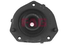 AMORTISOR TAKOZU ON SOL BOXER II / JUMPER II / DUCATO 94-02