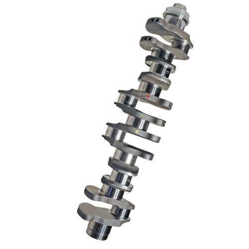 (x) KRANK DUCATO-BOXER-JUMPER-MASTER-MOVANO 2.5 D...