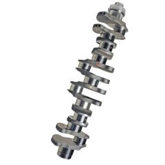 (x) KRANK DUCATO-BOXER-JUMPER-MASTER-MOVANO 2.5 D...