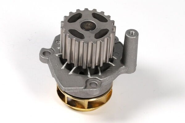 DEVIRDAIM T5-CADDY-POLO-A3-LEON AMF-BJB-AXB-BNV-BNM-BKC 1,4 TDI-1,9 TDI  01-