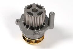 DEVIRDAIM T5-CADDY-POLO-A3-LEON AMF-BJB-AXB-BNV-BNM-BKC 1,4 TDI-1,9 TDI  01-