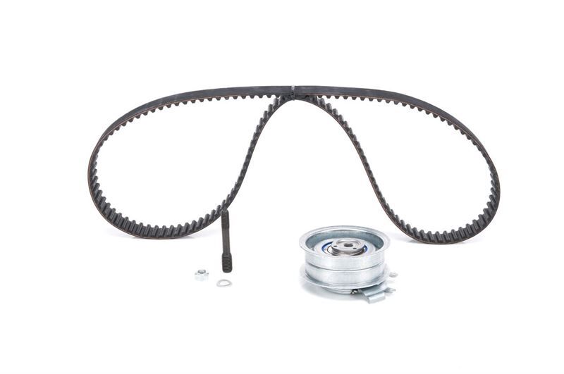 TRIGER SETI GOLF4-GOLF5-BORA-A3-TOLEDO-OCTAVIA-PASSAT AKL-AEH-BGU-BSE-BFQ-ALZ 1,6  97-