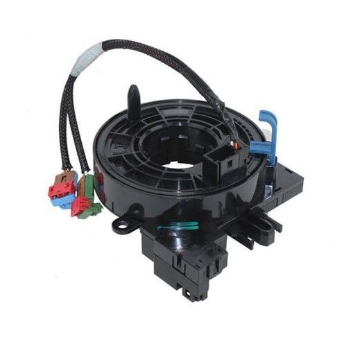 DİREKSİYON AIRBAG SARGISI RENAULT MEGAN IV-TALISMA...