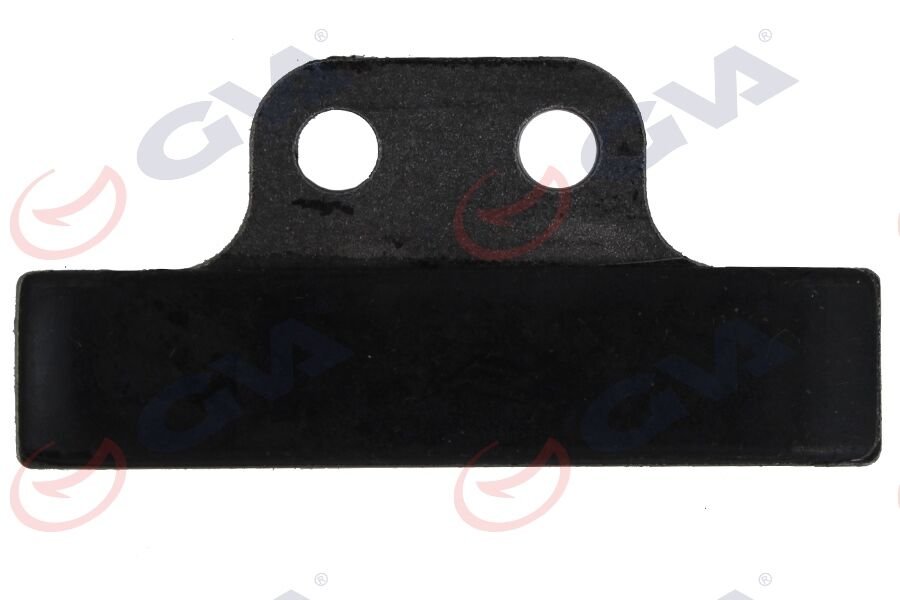 EKSANTRİK ZİNCİR GERGİSİ (PALET)ACCENT-BENZ. (00-1...