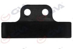 EKSANTRİK ZİNCİR GERGİSİ (PALET)ACCENT-BENZ. (00-1...