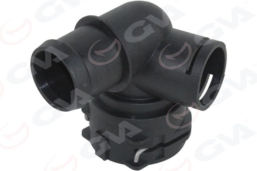 SU FLANSI ATECA FORMENTOR IBIZA LEON TARRACO ARTEO...