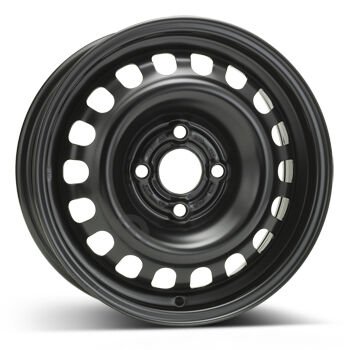 JANT 14 JANT (5.5x14 - 4x100 ET39 CB56.5) OPEL COR...
