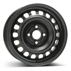 JANT 14 JANT (5.5x14 - 4x100 ET39 CB56.5) OPEL COR...