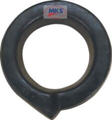 GET LASTİĞİ TAUNUS