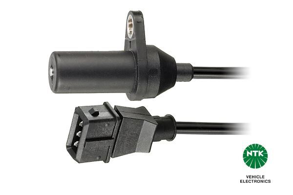 KRANK MİLİ SENSÖRÜ JUMPER-BOXER-DUCATO 99>06 2....