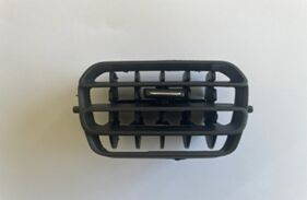 KALORIFER HAVALANDIRMA DIFUZORU YAN SAĞ-SOL 301-C-...