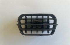 KALORIFER HAVALANDIRMA DIFUZORU YAN SAĞ-SOL 301-C-...