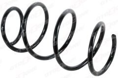 HELEZON YAYI ÖN HONDA CIVIC 16-20 FRONT AXLE RIGHT...