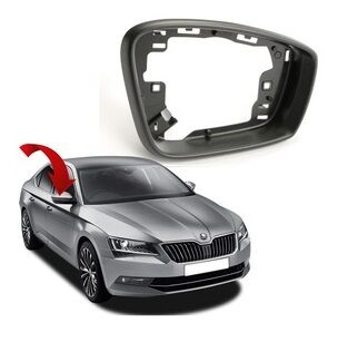 AYNA CERCEVESI SAG SUPERB 2015=>