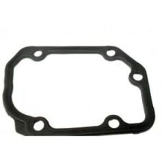 ŞANZUMAN TAKIM CONTA İTHAL KAĞIT M131 1600 5 VİTE...