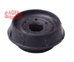 AMORTİSÖR ÜST TAKOZU ÖN SAĞ/SOL RENAULT CLIO II 98...