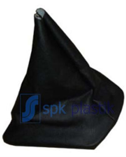 VİTES ÜT KÖRÜĞÜ FIORINO-BIPPER-NEMO (SİYAH)