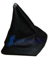 VİTES ÜT KÖRÜĞÜ FIORINO-BIPPER-NEMO (SİYAH)