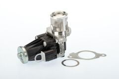 EGR VALFİ OPEL ASTRA J 10> CORSA D 06> FIAT ...