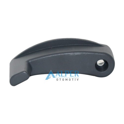 BAGAJ İÇ AÇMA KOLU DUCATO III-BOXER III-JUMPER III...