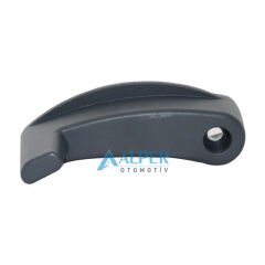 BAGAJ İÇ AÇMA KOLU DUCATO III-BOXER III-JUMPER III...