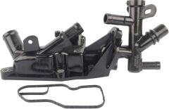 TERMOSTAT KOMPLE RENAULT CLIO IV 12> CAPTUR 13&...
