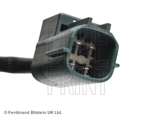 OKSIJEN SENSORU ALMERA 00-06 / MICRA 03-10