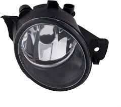 SİS FARI SOL CLIO II-III-LGN II-MODUS-MASTER-MOVAN...