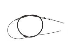 EL FREN TELİ VECTRA 90>1.6-1.8-1.7D