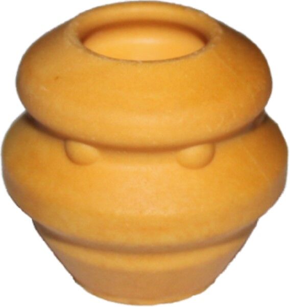 AMORTİSÖR LASTİĞİ ÖN GOLF IV-BORA-A3-TT-OCTAVIA-NE...