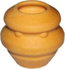 AMORTİSÖR LASTİĞİ ÖN GOLF IV-BORA-A3-TT-OCTAVIA-NE...