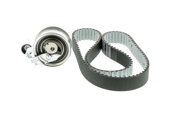 TRIGER SETI PASSAT-POLO AVF-AMF 1,4 TDI-1,9 TDI  99-01