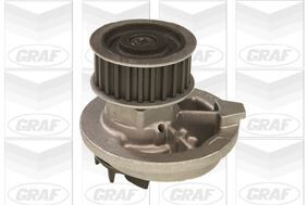 DEVİRDAİM ASTRA F-G-VECTRA A-B-OMEGA B-KADETT E-CA...